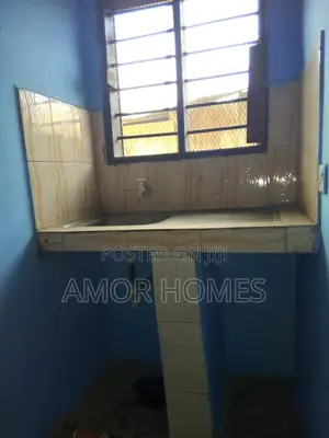 1bdrm Apartment in Bombolulu, Kongowea for rent