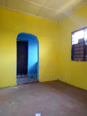 1bdrm Apartment in Bombolulu, Kongowea for rent