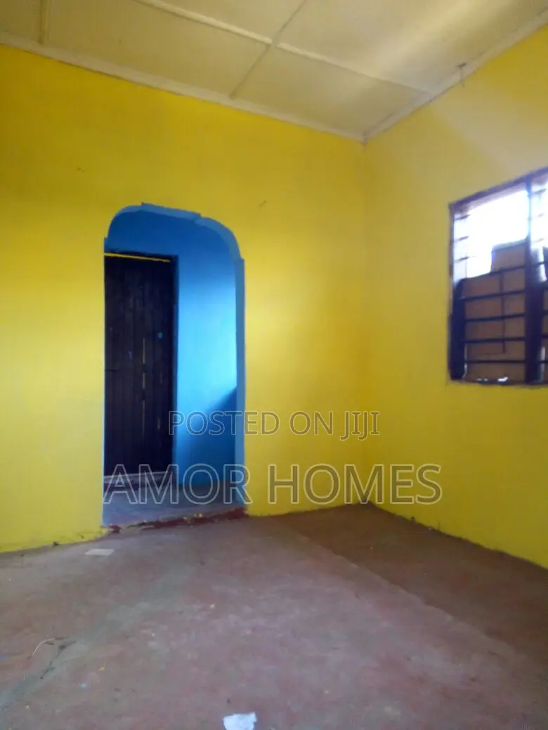 1bdrm Apartment in Bombolulu, Kongowea for rent