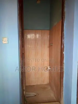 1bdrm Apartment in Bombolulu, Kongowea for rent