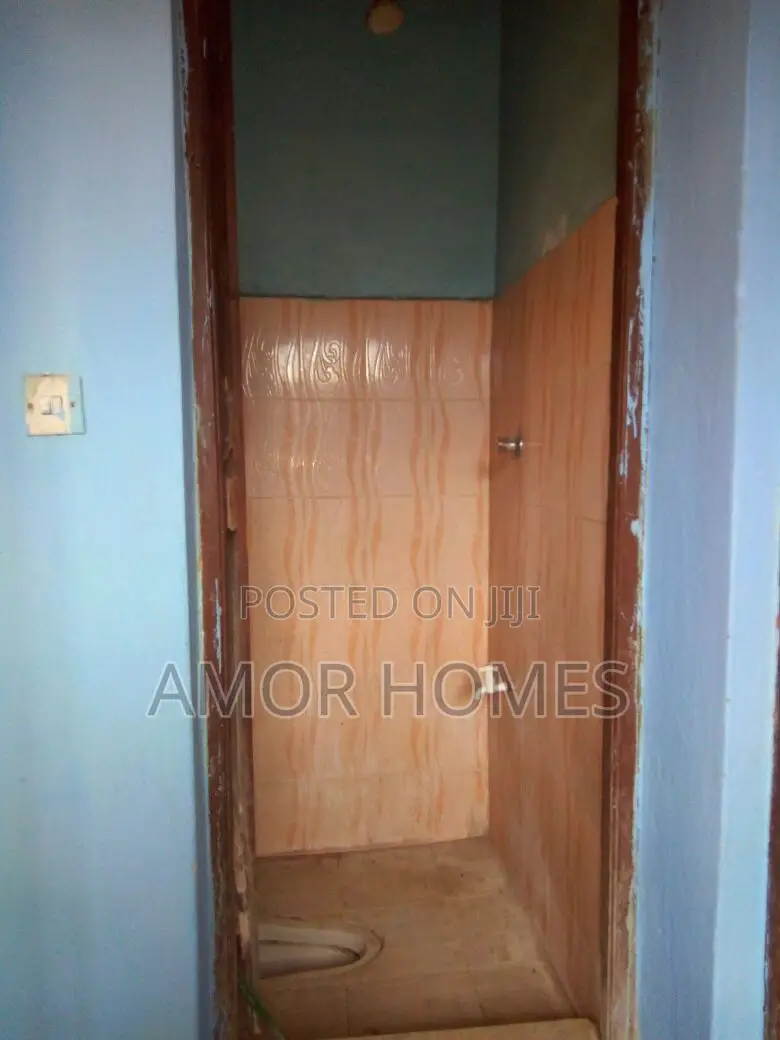 1bdrm Apartment in Bombolulu, Kongowea for rent