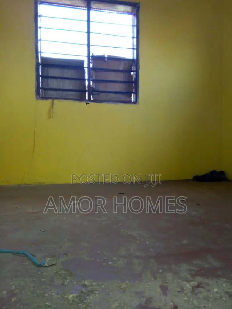 1bdrm Apartment in Bombolulu, Kongowea for rent