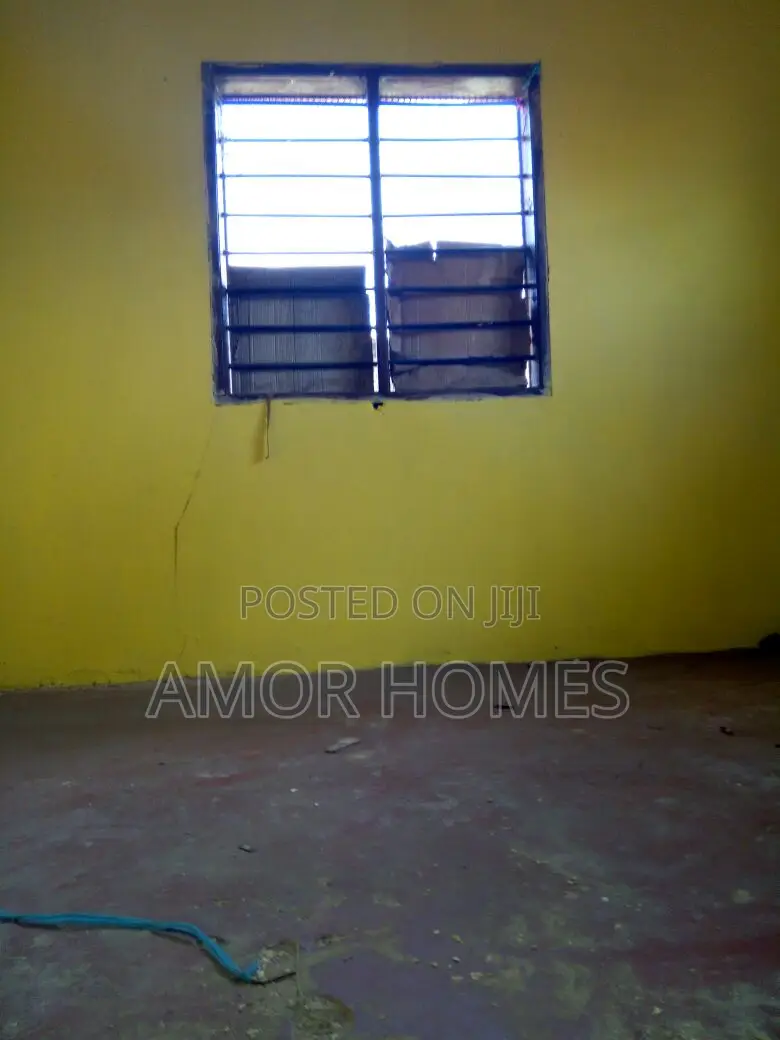 1bdrm Apartment in Bombolulu, Kongowea for rent