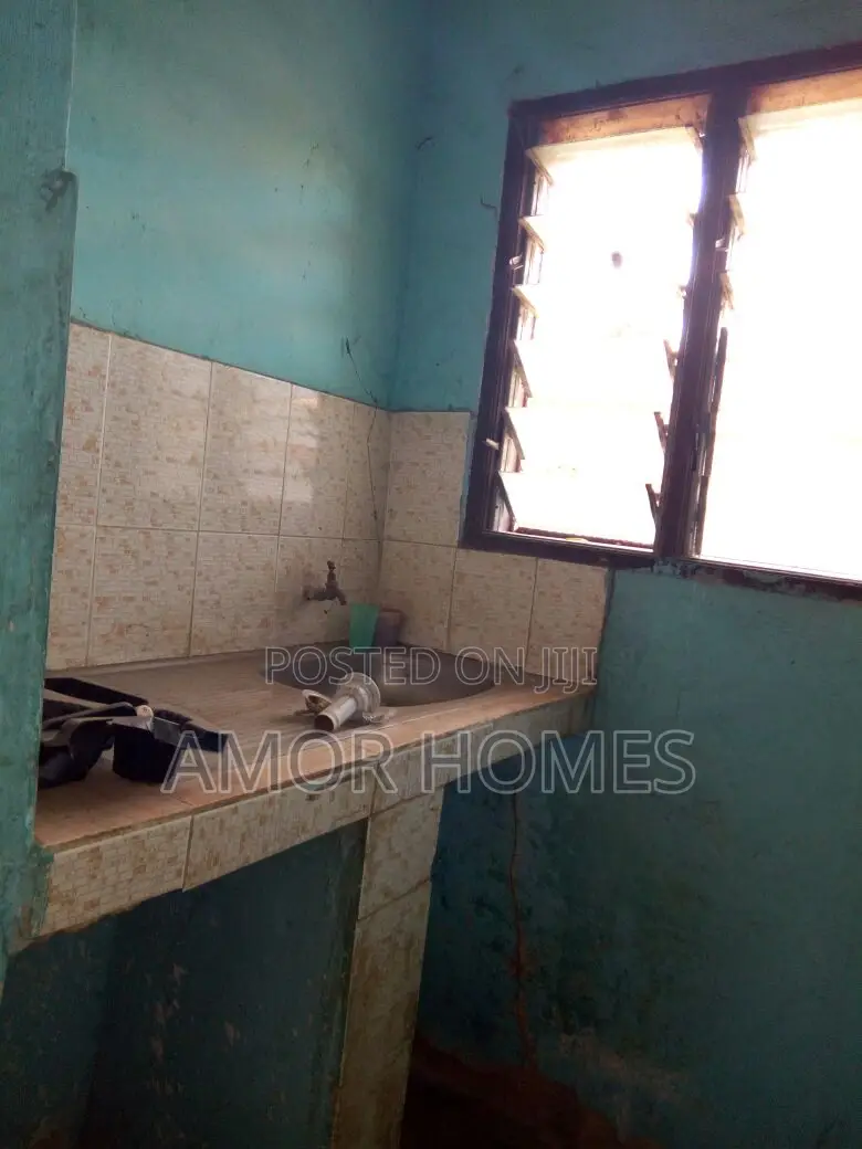 1bdrm Apartment in Bombolulu, Kongowea for rent