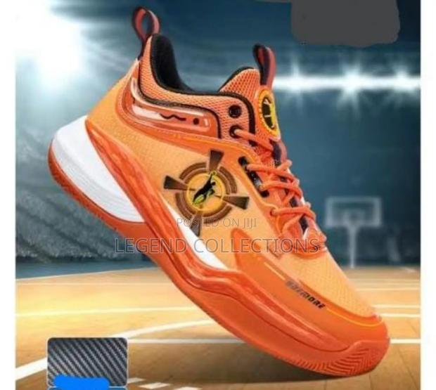 Unisex Running Sneakers - thumbnail 13