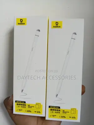 Baseus Stylus Hn1 for Xiaomi Huawei Active Passive.