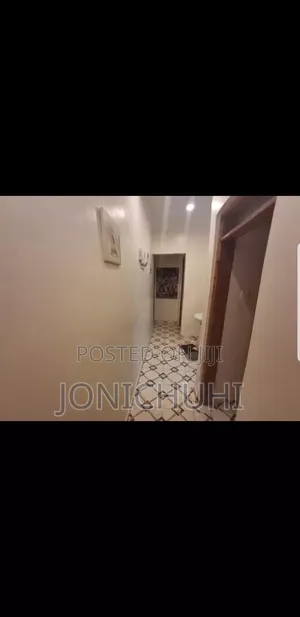3bdrm Bungalow in Guthurai Kimbo, Githurai for sale