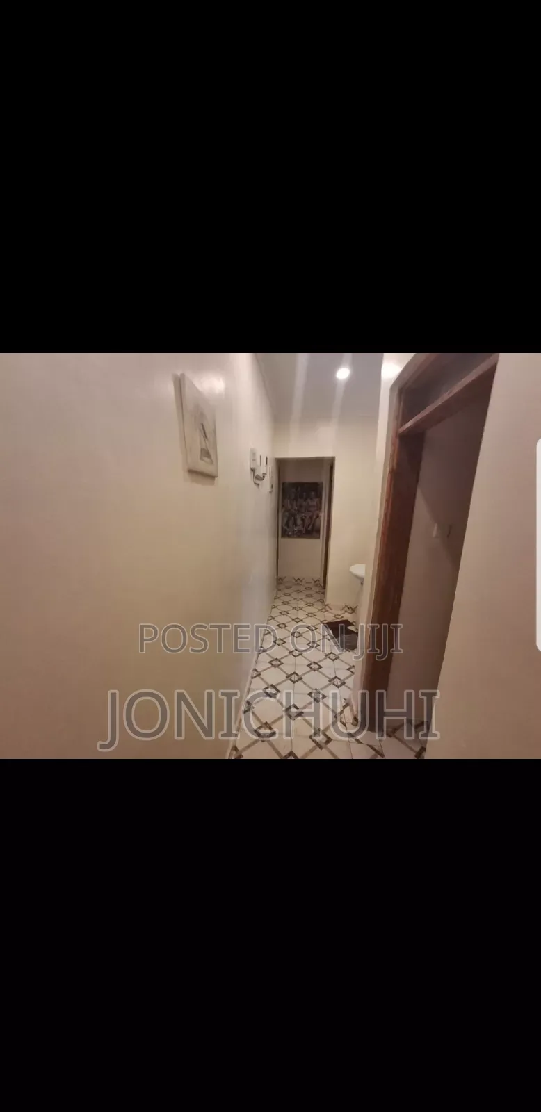 3bdrm Bungalow in Guthurai Kimbo, Githurai for sale