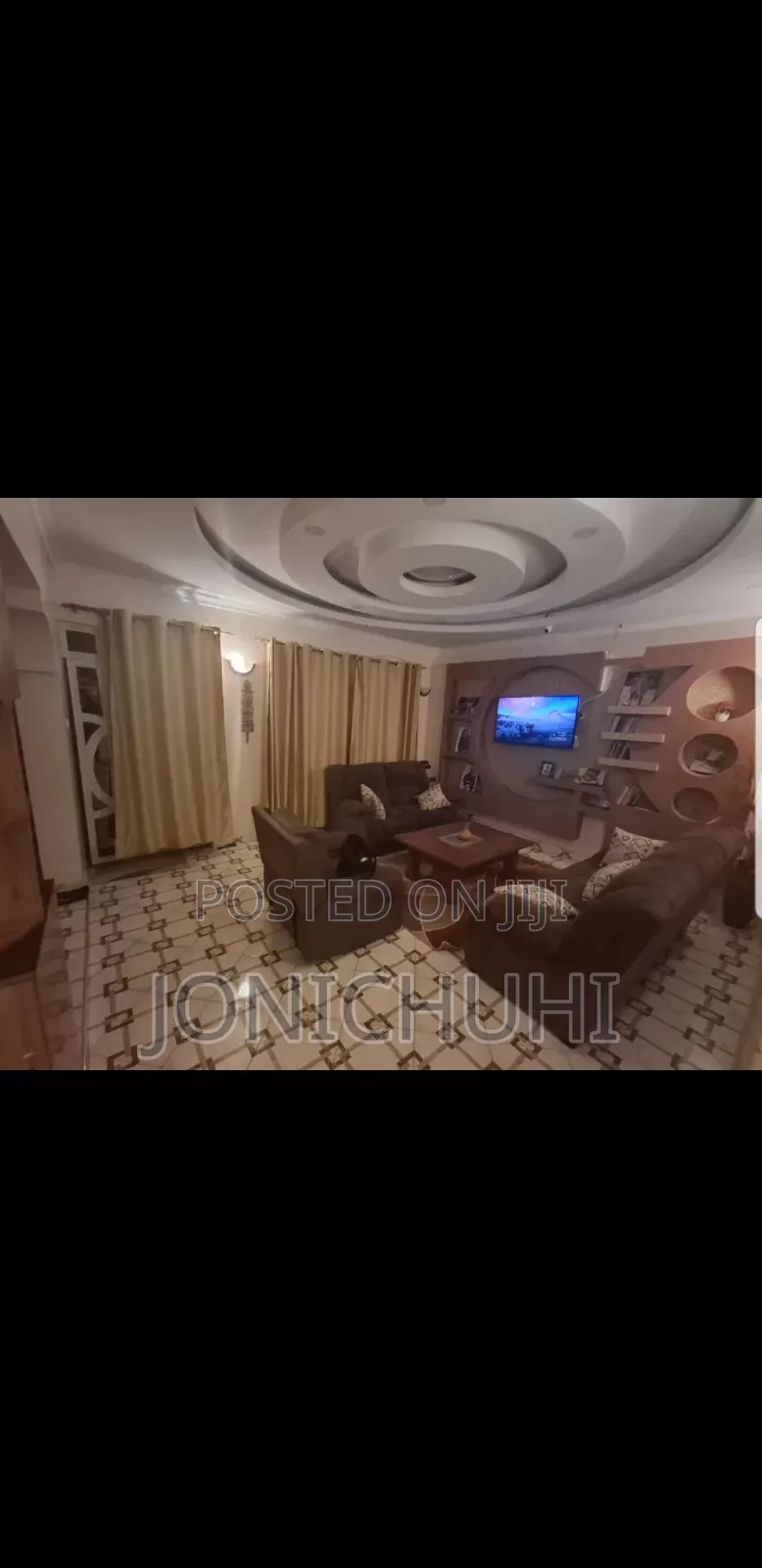 3bdrm Bungalow in Guthurai Kimbo, Githurai for sale