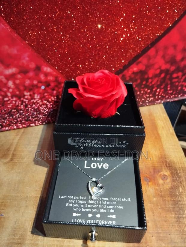 Ladies Gift Set - thumbnail 3