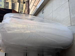 50m Bubble Wrap - main view