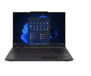 New Laptop Lenovo 16GB Intel Core Ultra 7 SSD 1T