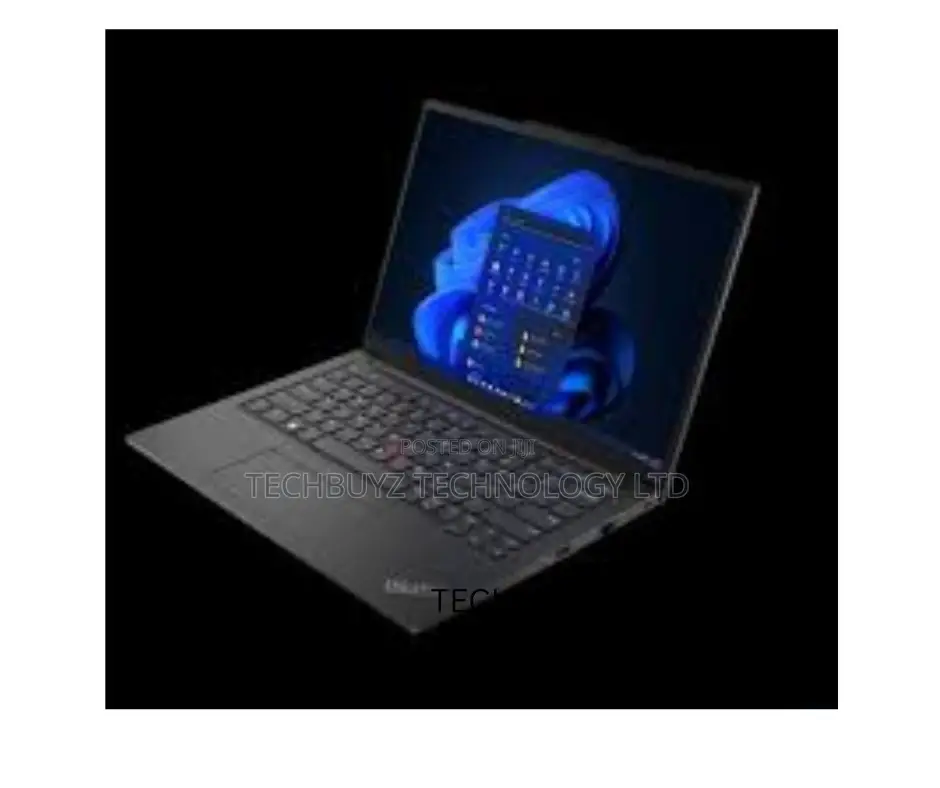 New Laptop Lenovo 16GB Intel Core Ultra 7 SSD 1T