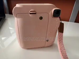 Instax Mini 9