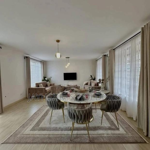 4bdrm House in Syokimau for sale - thumbnail 3