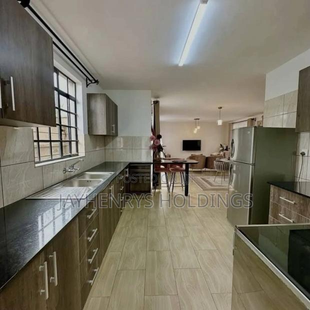 4bdrm House in Syokimau for sale - thumbnail 4