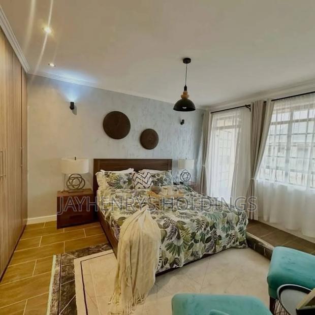 4bdrm House in Syokimau for sale - thumbnail 6