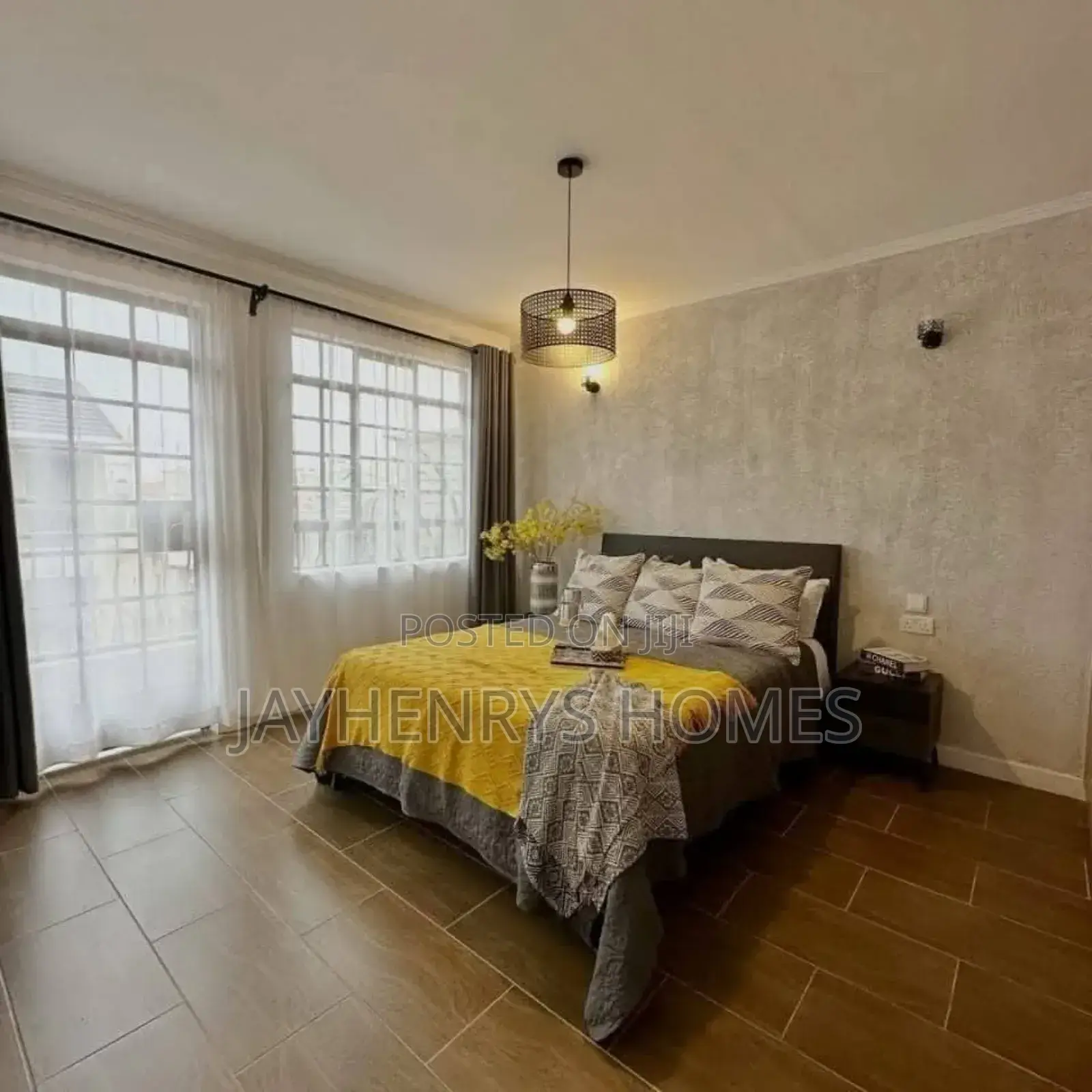 4bdrm House in Syokimau for sale