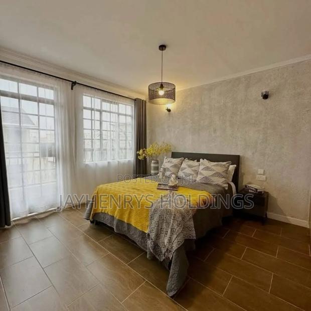 4bdrm House in Syokimau for sale - thumbnail 7