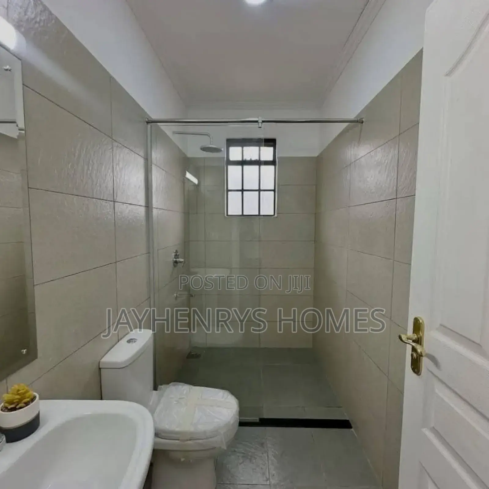 4bdrm House in Syokimau for sale