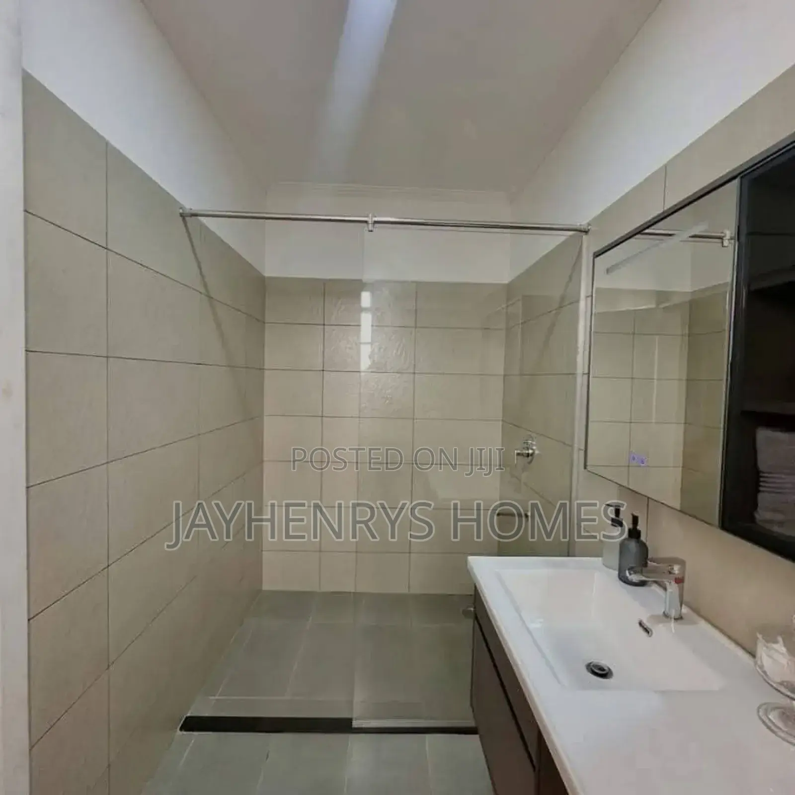 4bdrm House in Syokimau for sale