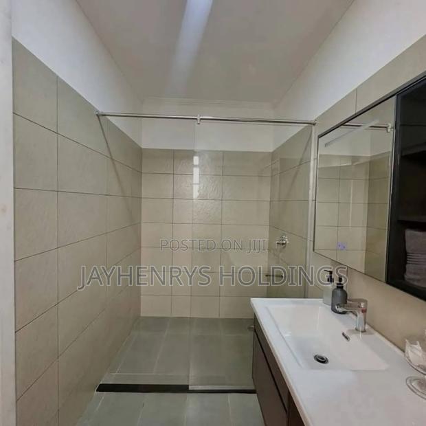 4bdrm House in Syokimau for sale - thumbnail 9