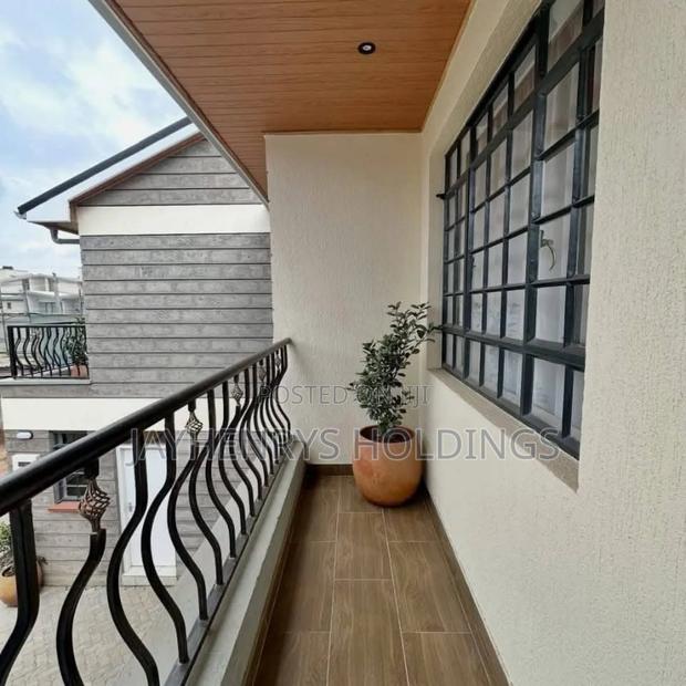 4bdrm House in Syokimau for sale - thumbnail 10