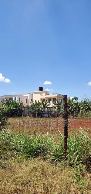 Residential Plot - thumbnail 2