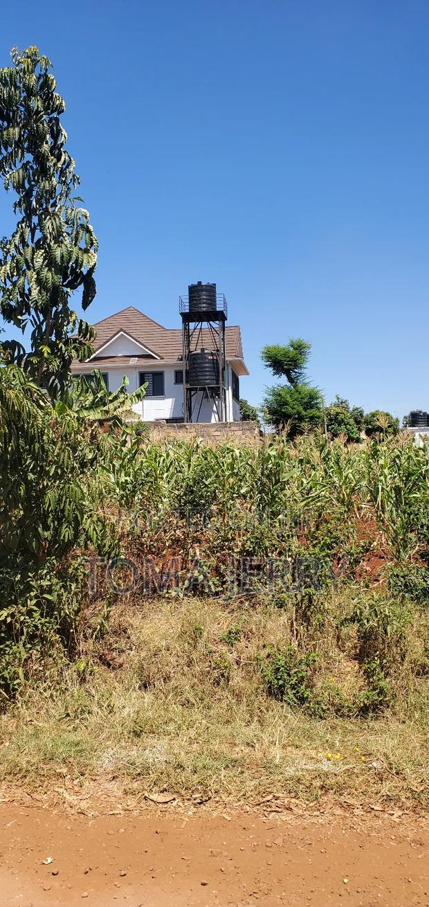 Residential Plot - thumbnail 3