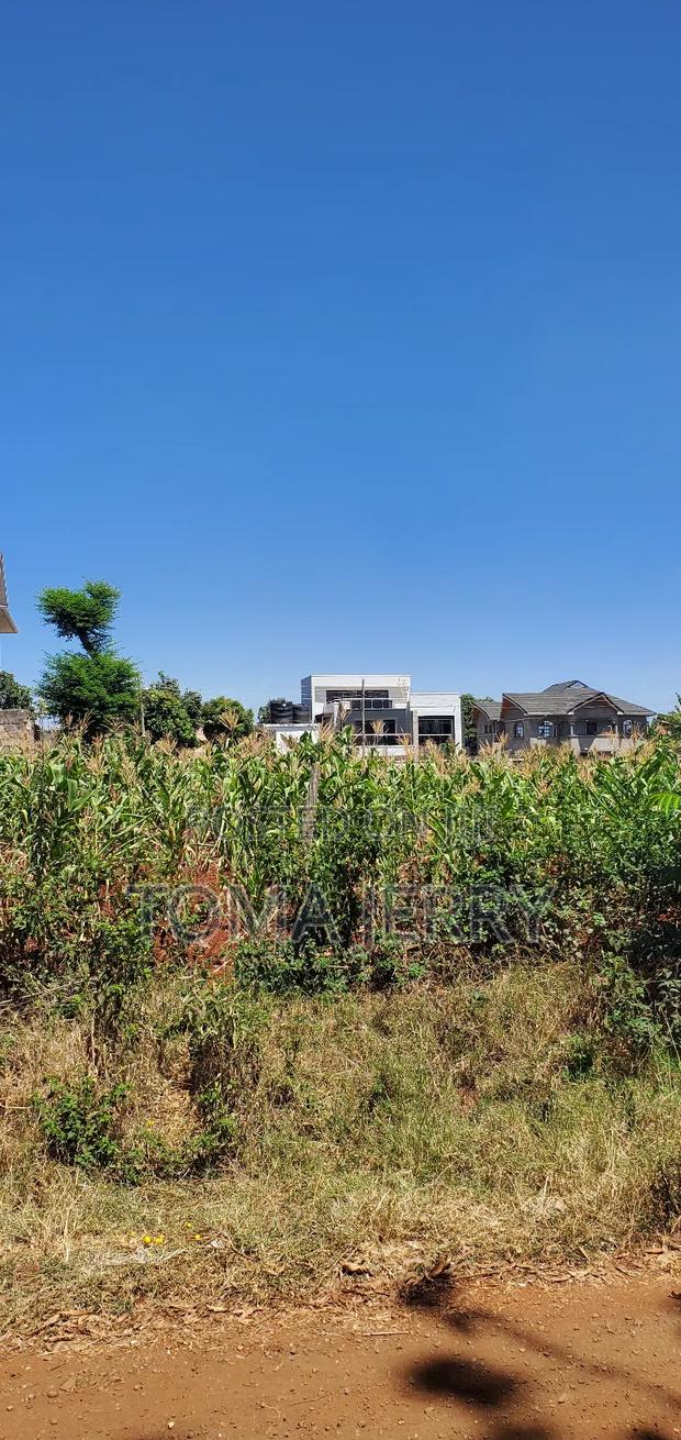 Residential Plot - thumbnail 6