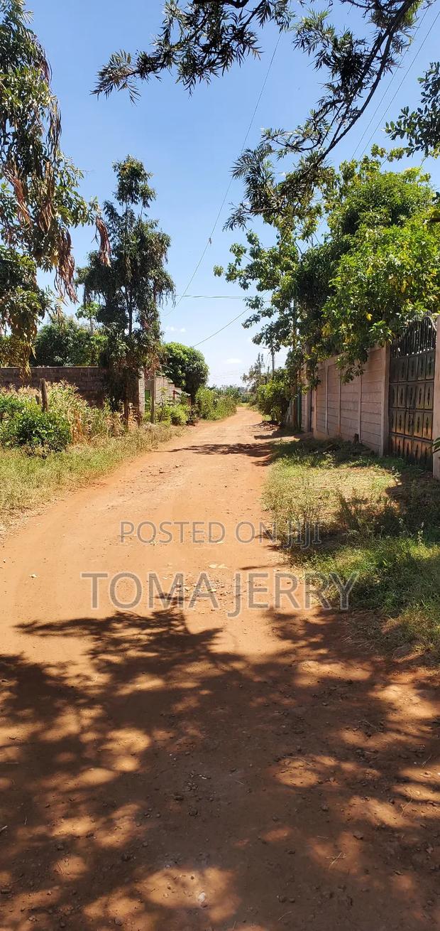 Residential Plot - thumbnail 7