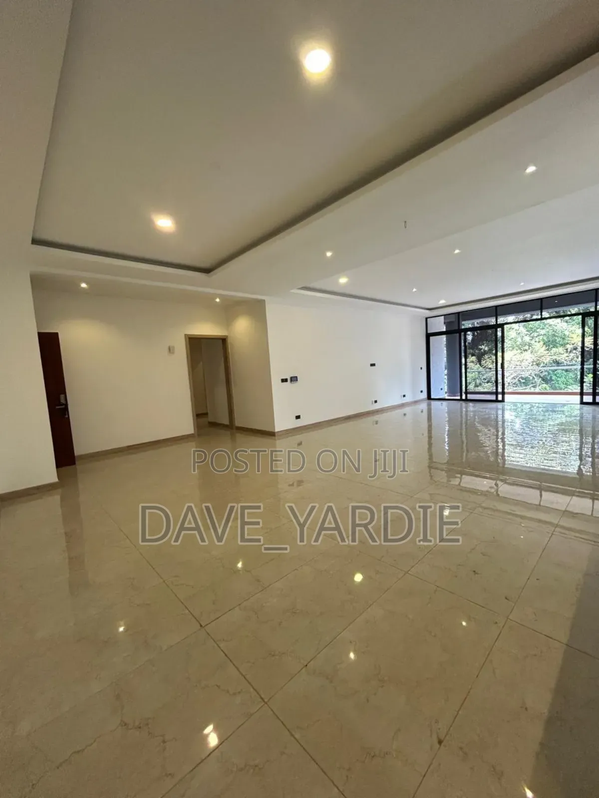 4bdrm Apartment in Spring Valley for sale