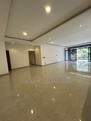 4bdrm Apartment in Spring Valley for sale