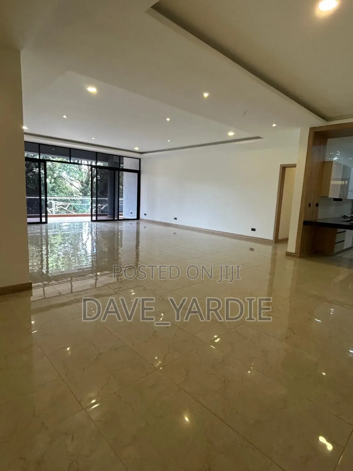 4bdrm Apartment in Spring Valley for sale