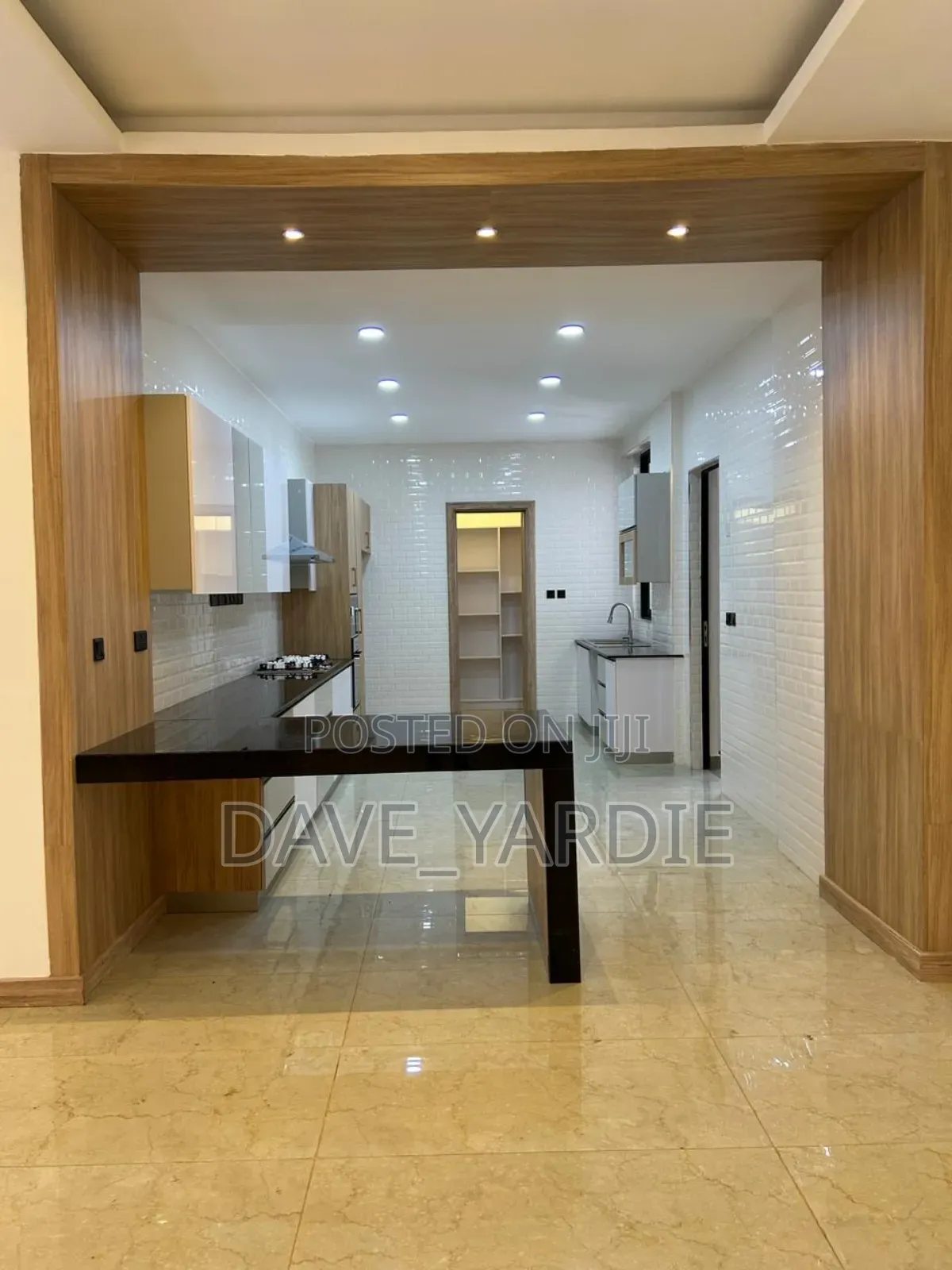 4bdrm Apartment in Spring Valley for sale