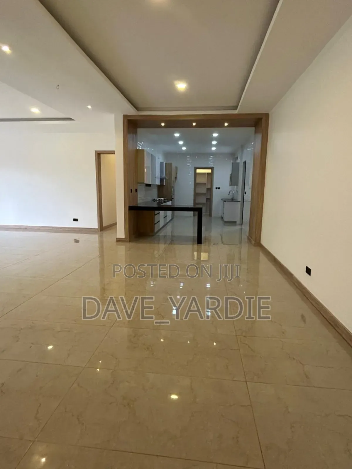 4bdrm Apartment in Spring Valley for sale