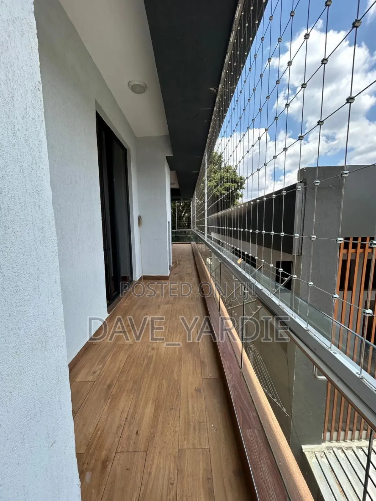 4bdrm Apartment in Spring Valley for sale