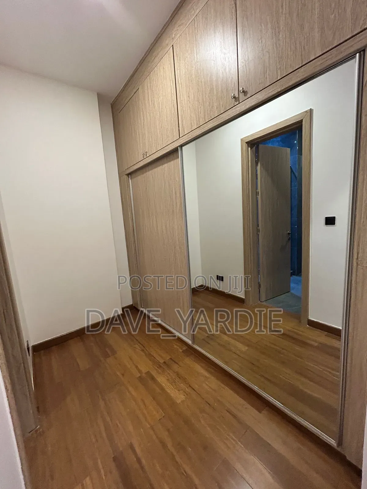 4bdrm Apartment in Spring Valley for sale