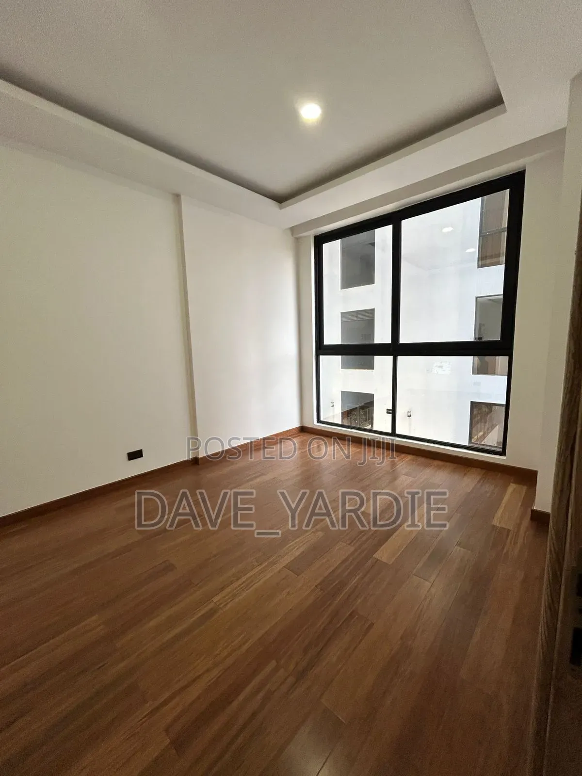 4bdrm Apartment in Spring Valley for sale