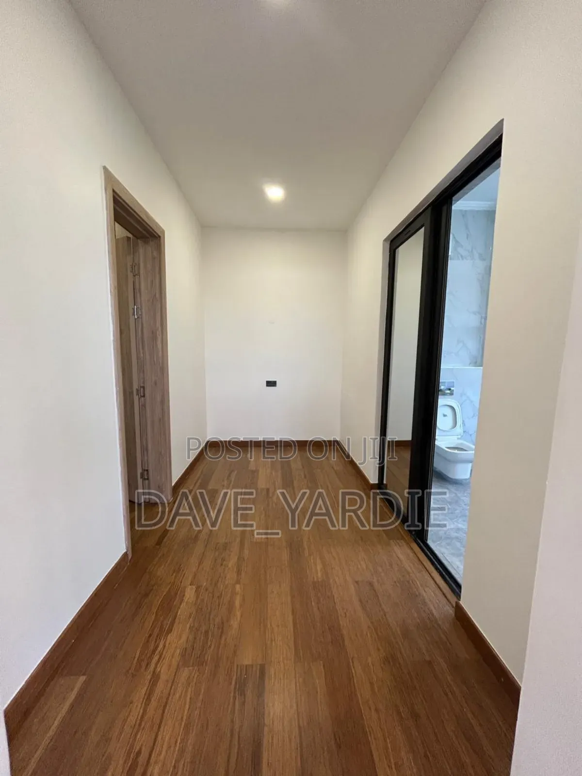 4bdrm Apartment in Spring Valley for sale