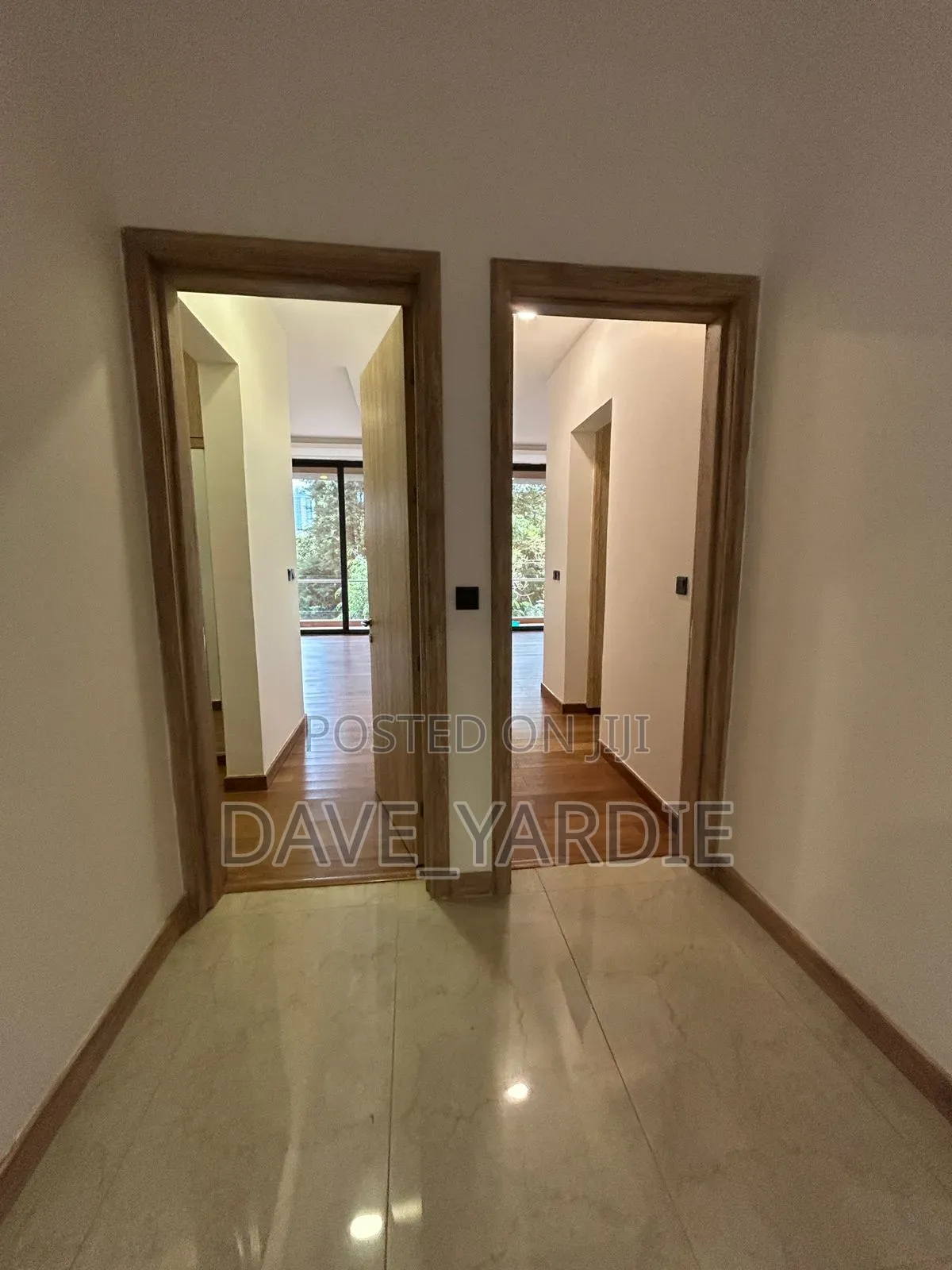 4bdrm Apartment in Spring Valley for sale