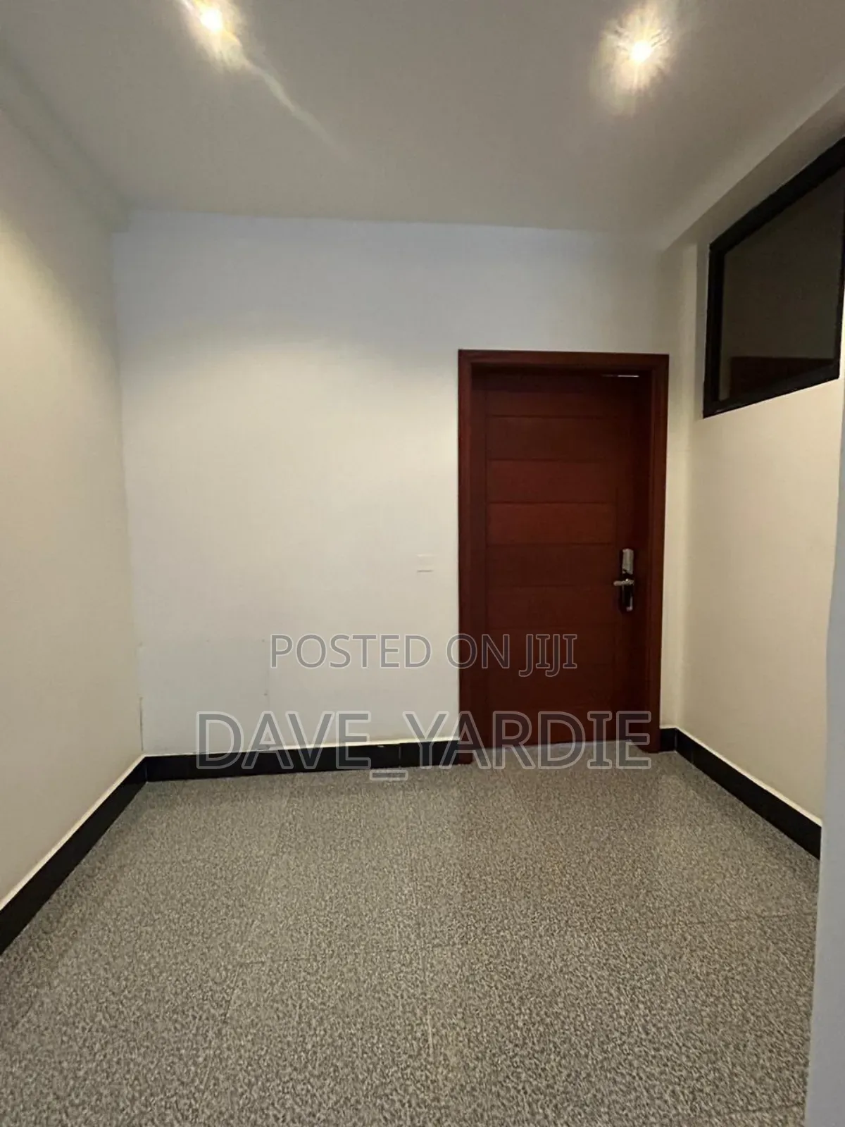 4bdrm Apartment in Spring Valley for sale