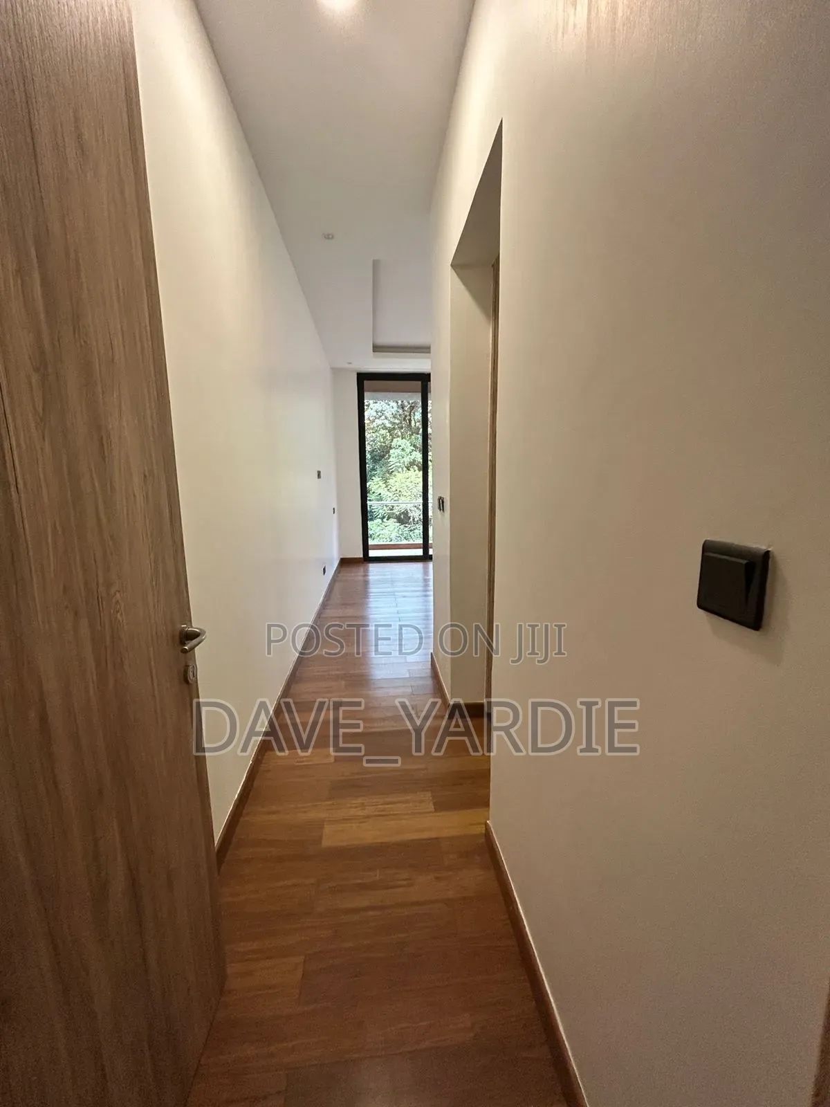 4bdrm Apartment in Spring Valley for sale