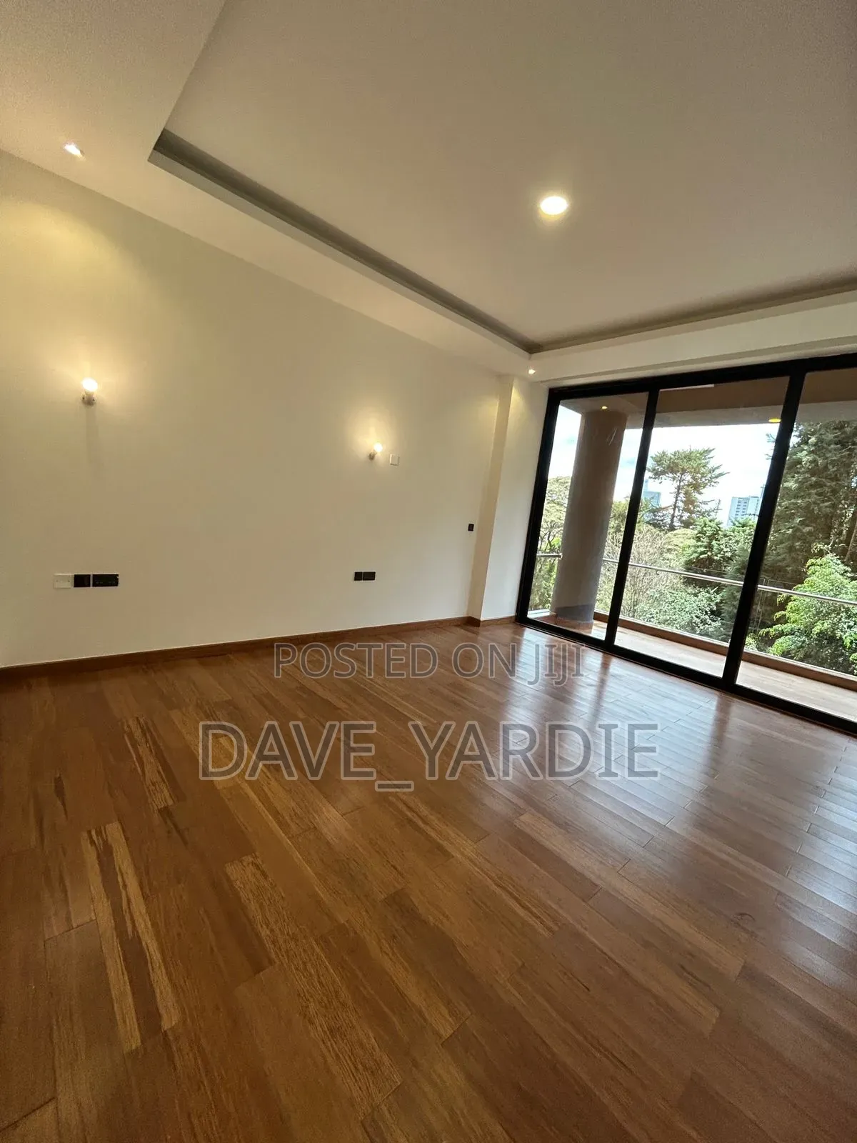 4bdrm Apartment in Spring Valley for sale