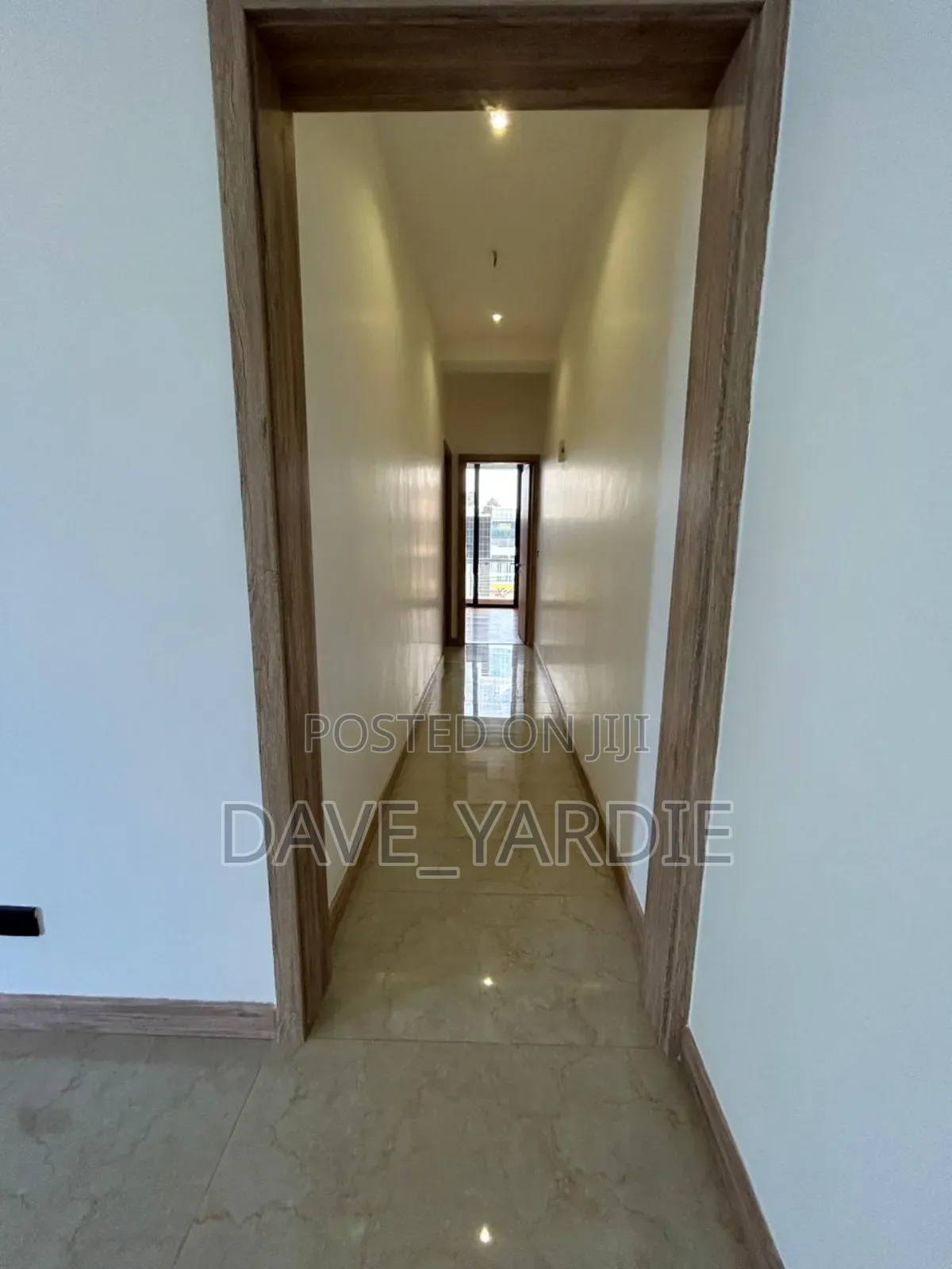 4bdrm Apartment in Spring Valley for sale