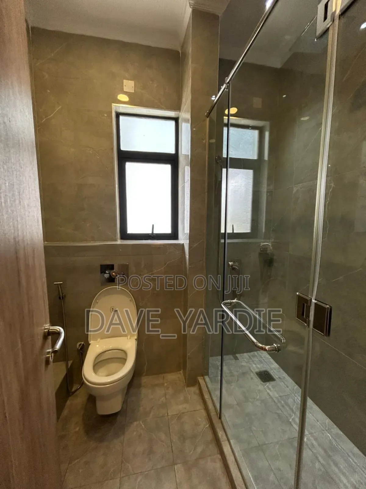4bdrm Apartment in Spring Valley for sale