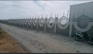 Prime 2 Acres for Sale – Opposite Kca University, Kitengela