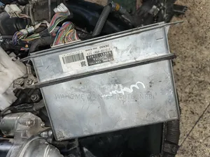 (Ecu ,)Computer For Mark X Crown 4gr