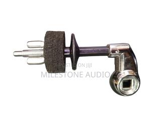 Crash Holder Ksh1,800 Crash Holder - thumbnail 2