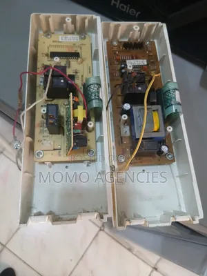 Ramtons Microwave Touch Panel Rm 239